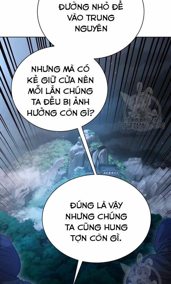 Trang 75