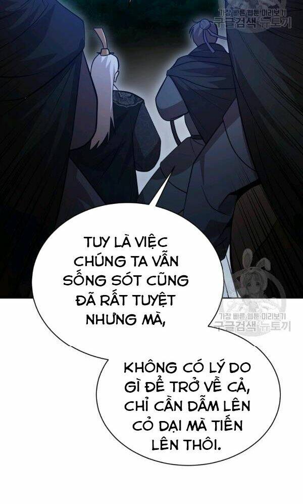 Trang 76