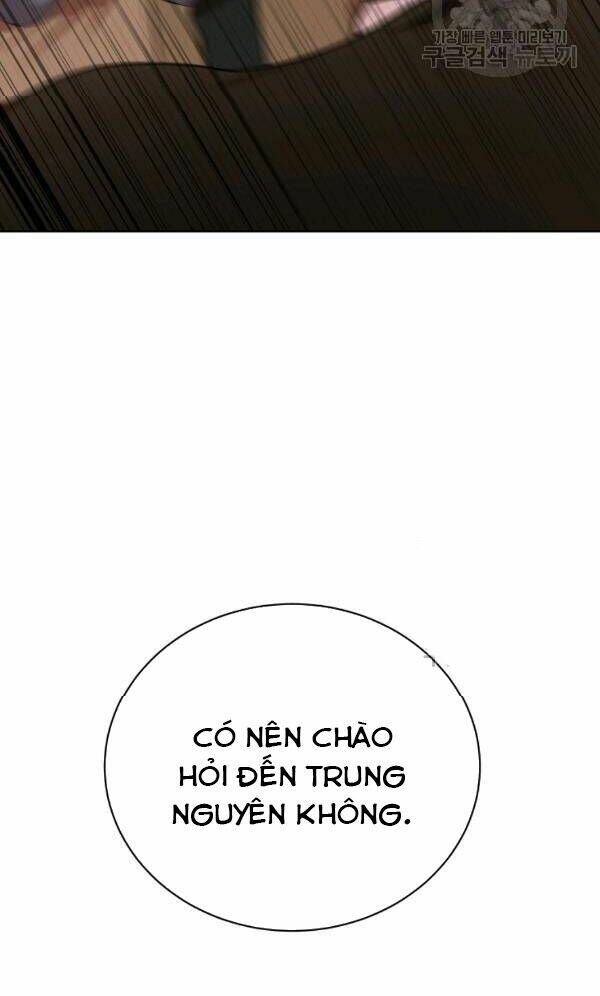 Trang 79