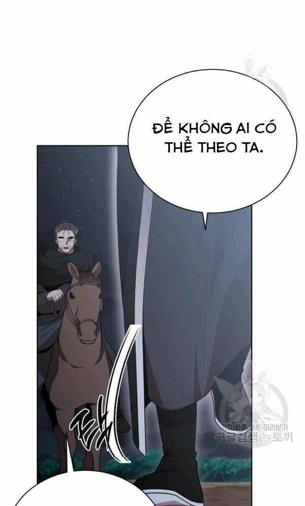 Trang 80