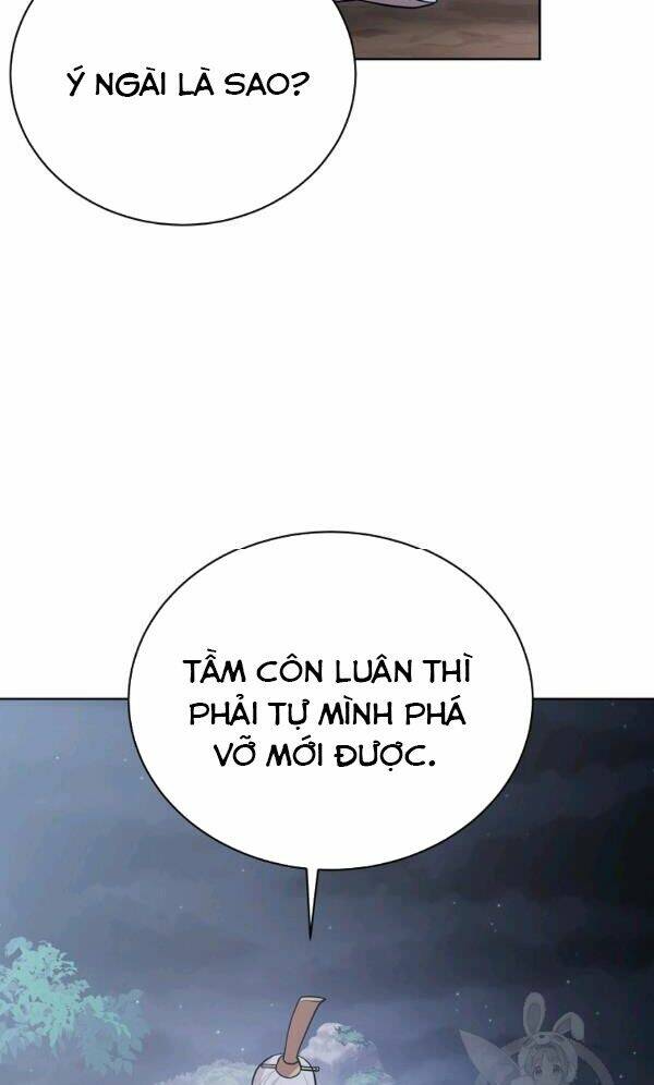 Trang 81