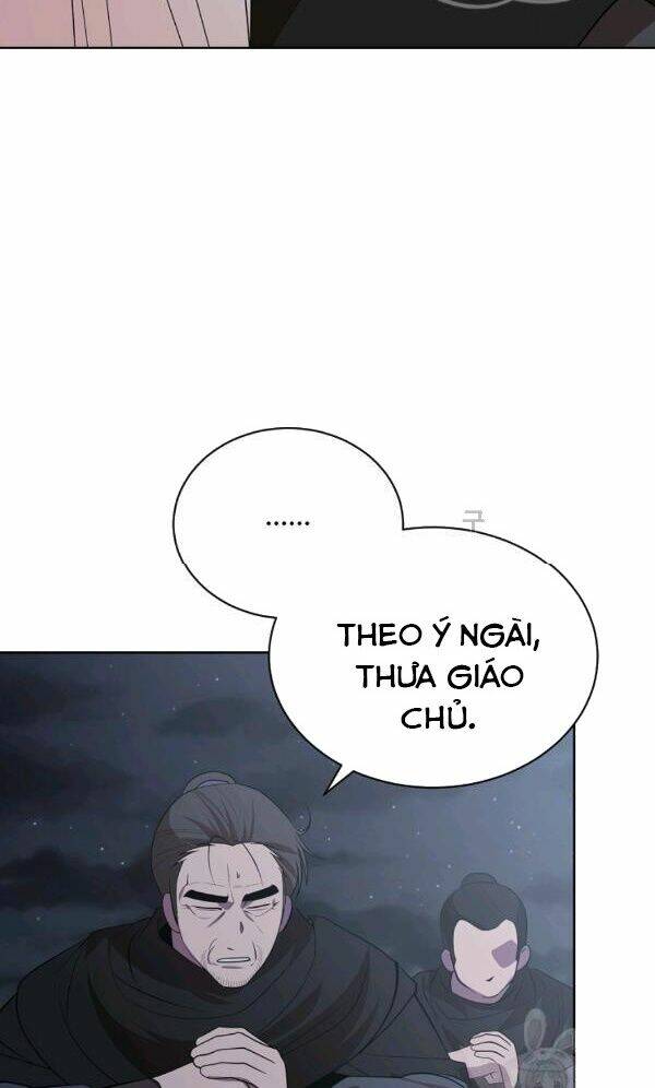 Trang 84