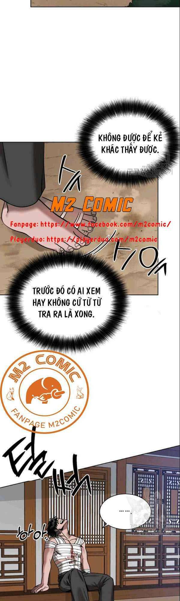 Trang 32