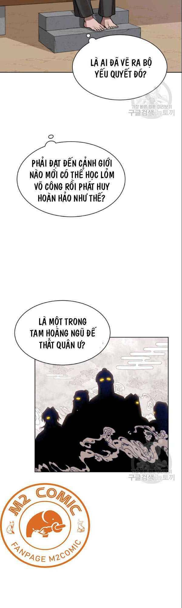 Trang 33