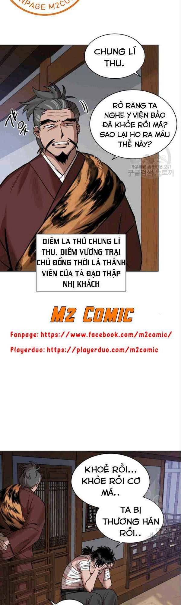 Trang 35