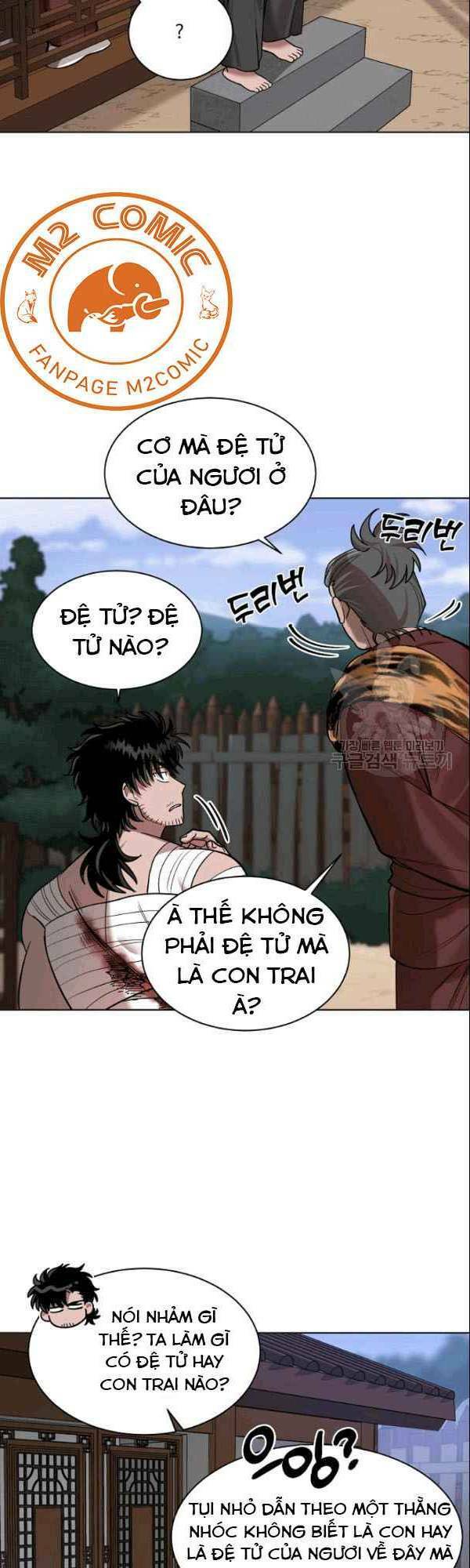 Trang 36
