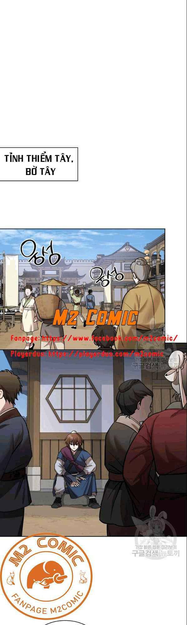Trang 41