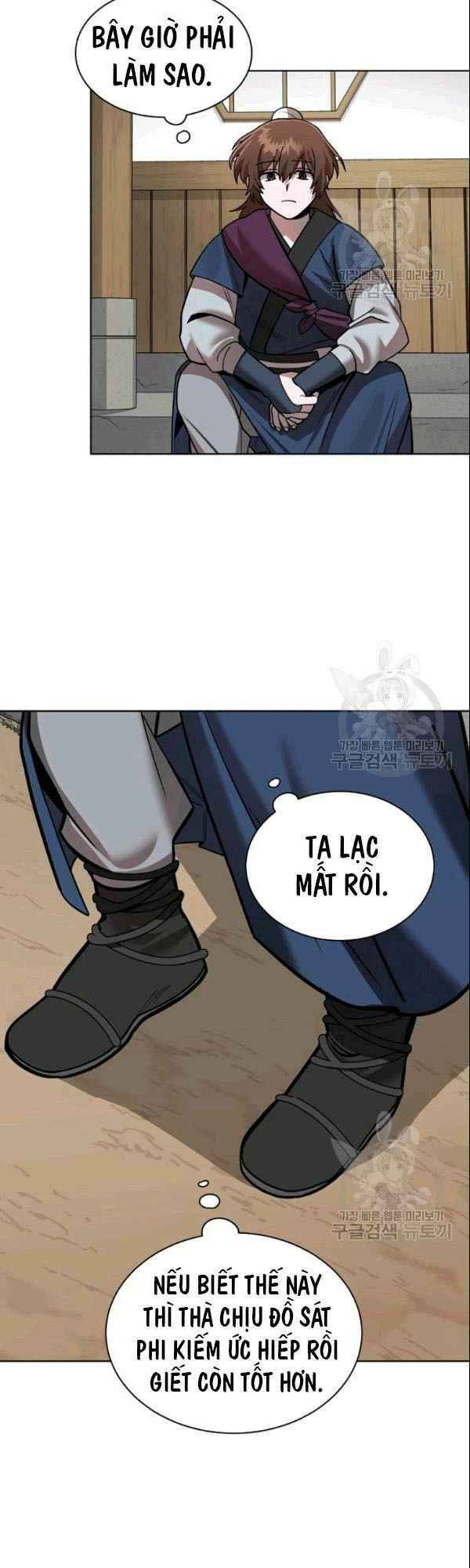 Trang 42
