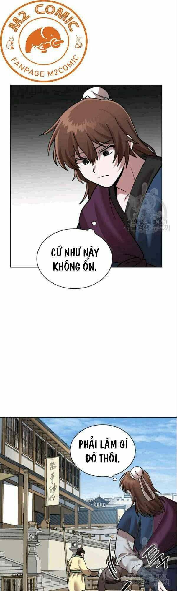 Trang 43