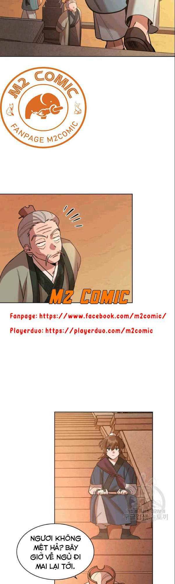 Trang 17