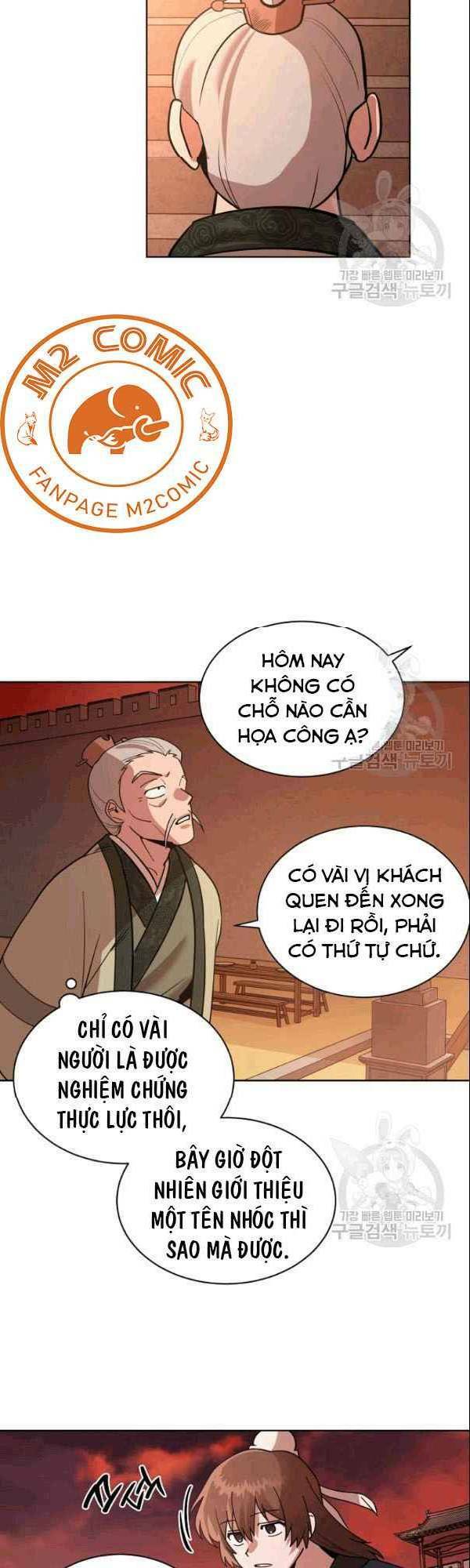 Trang 18