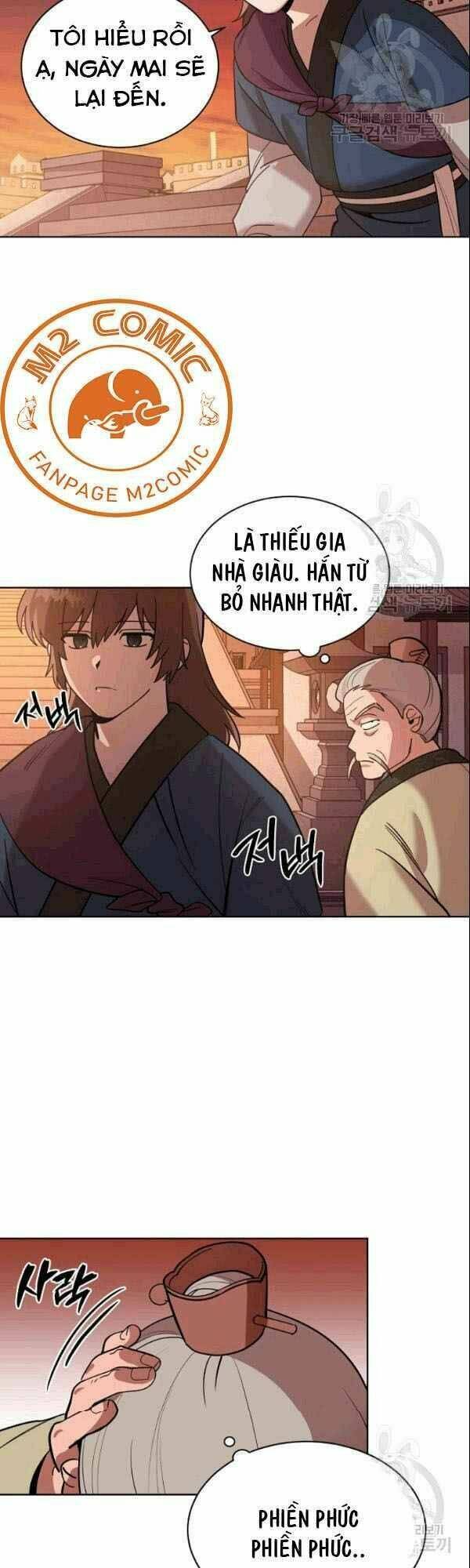 Trang 19