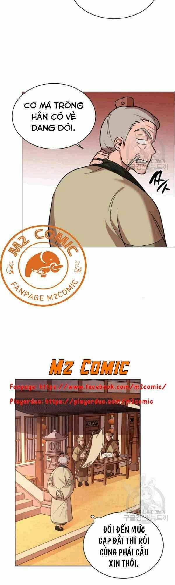 Trang 20
