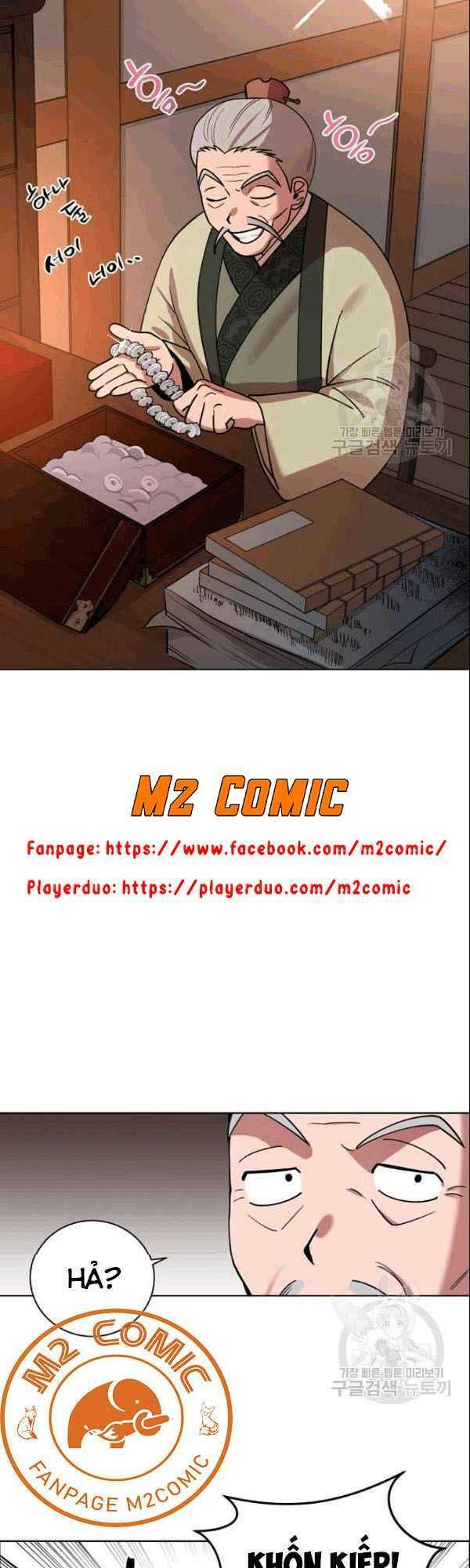 Trang 23