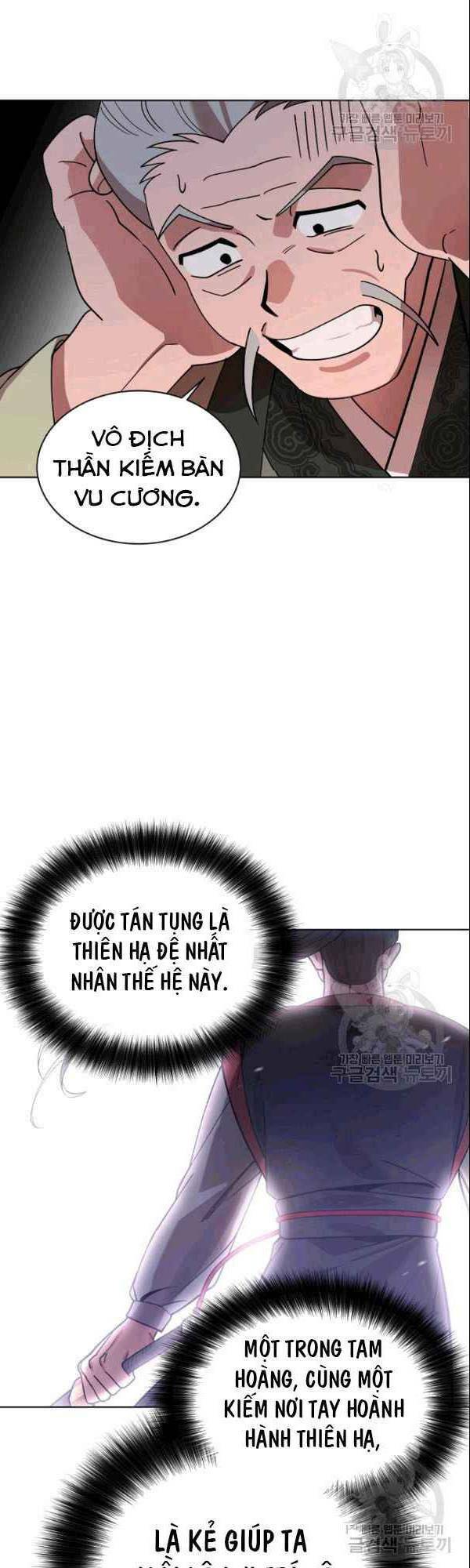 Trang 31