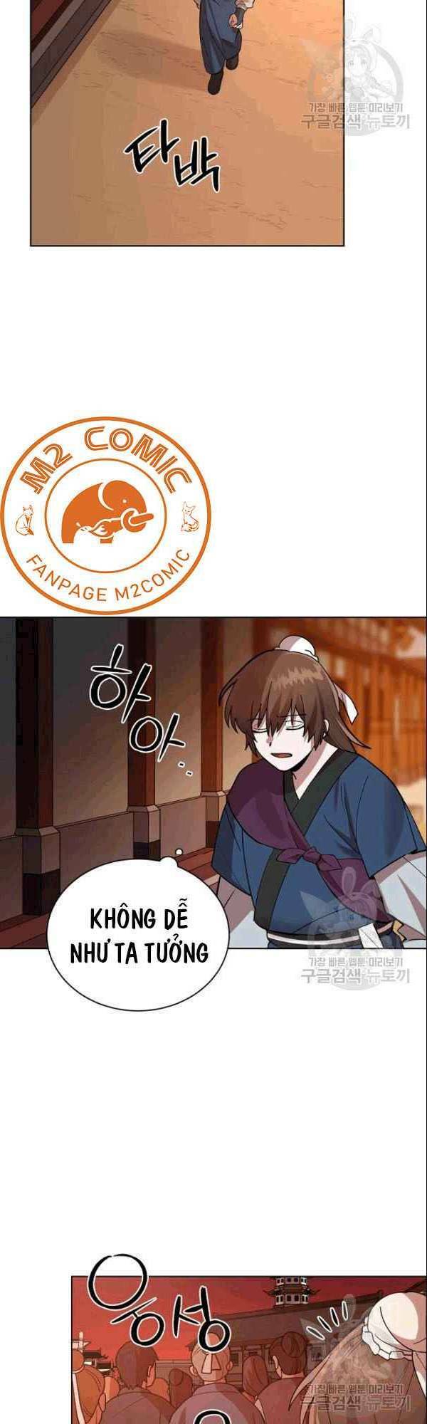 Trang 34