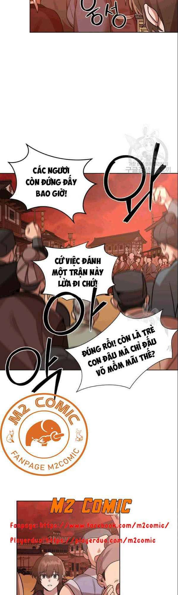 Trang 35