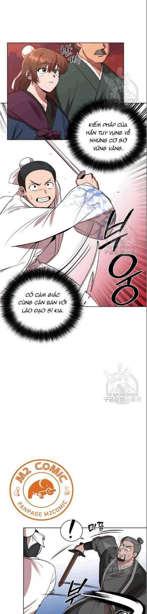 Trang 23