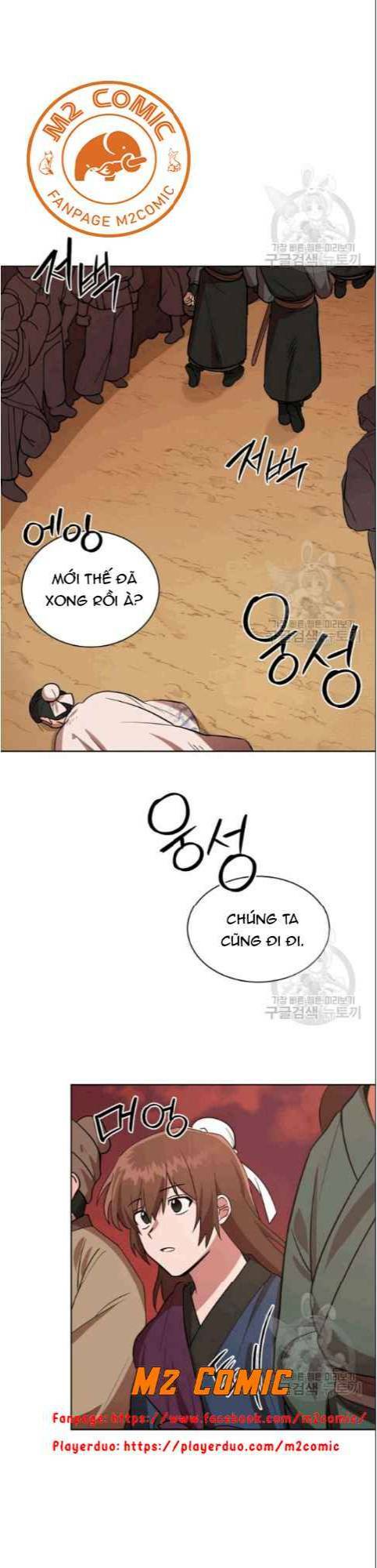 Trang 28
