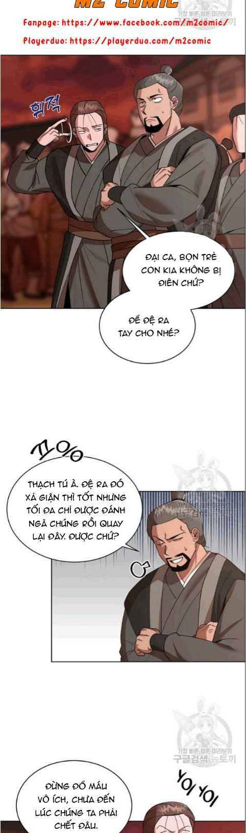 Trang 3