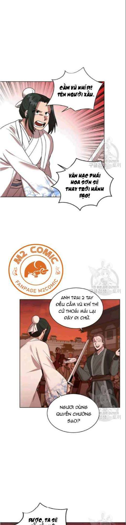 Trang 5