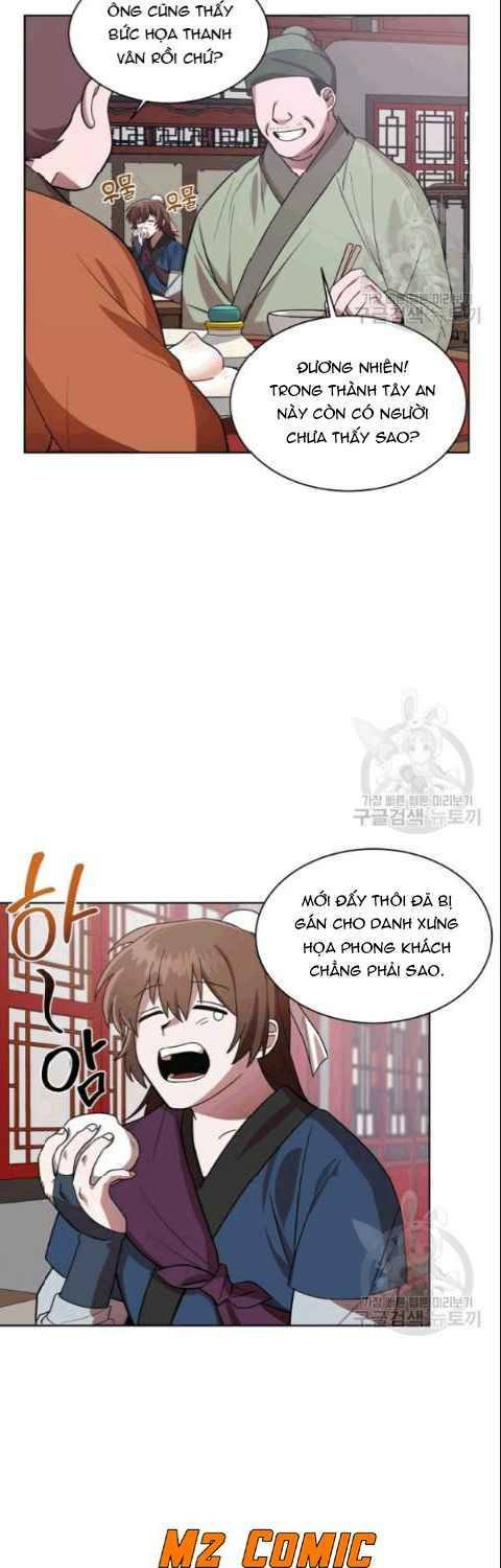 Trang 31