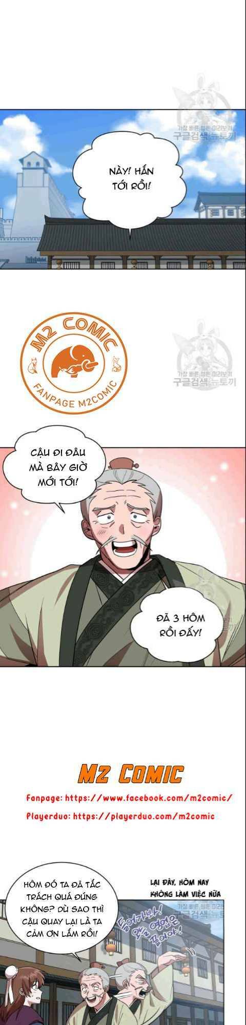 Trang 33