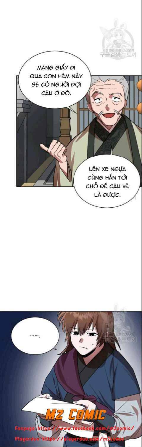 Trang 35