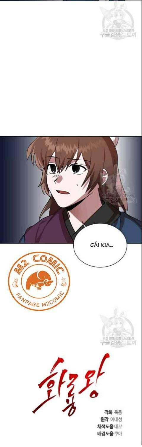 Trang 36