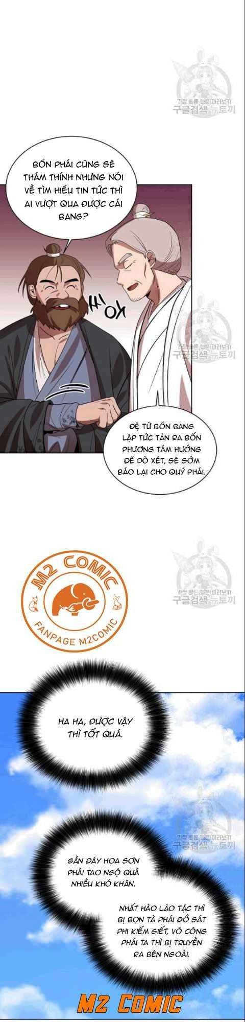 Trang 9