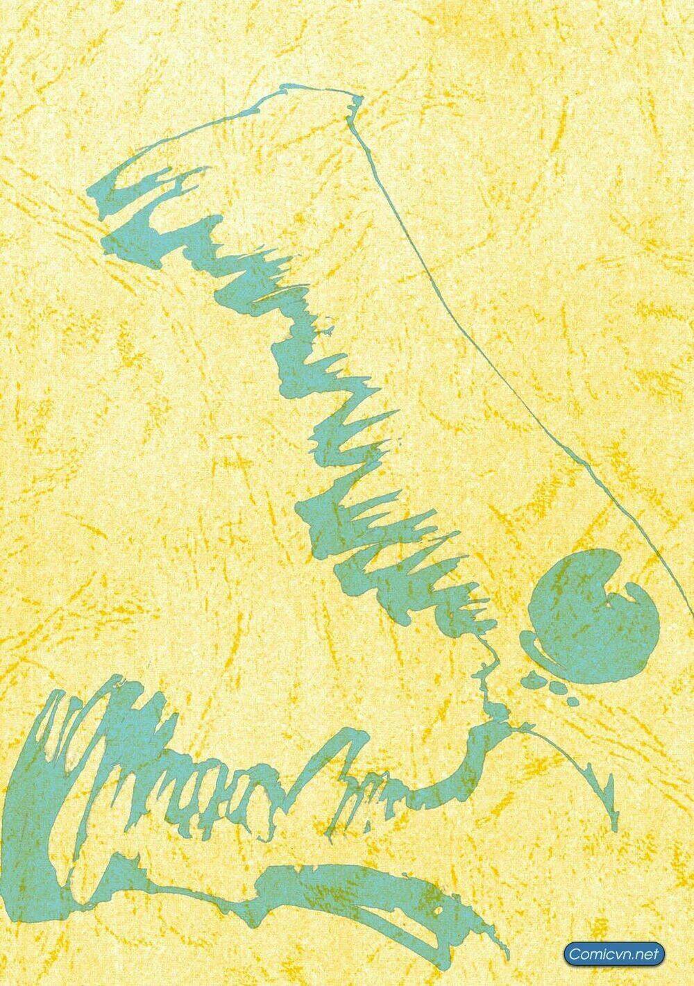 Chương 1 - Trang 2