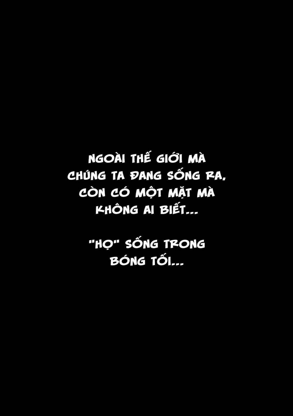 Chương 1 - Trang 3