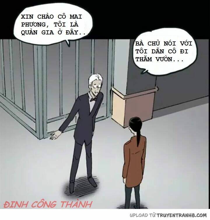 Chương 1 - Trang 13