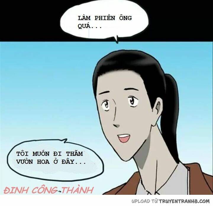 Chương 1 - Trang 14