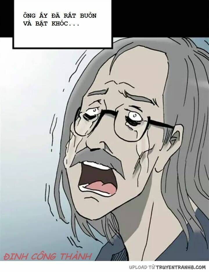 Chương 1 - Trang 26