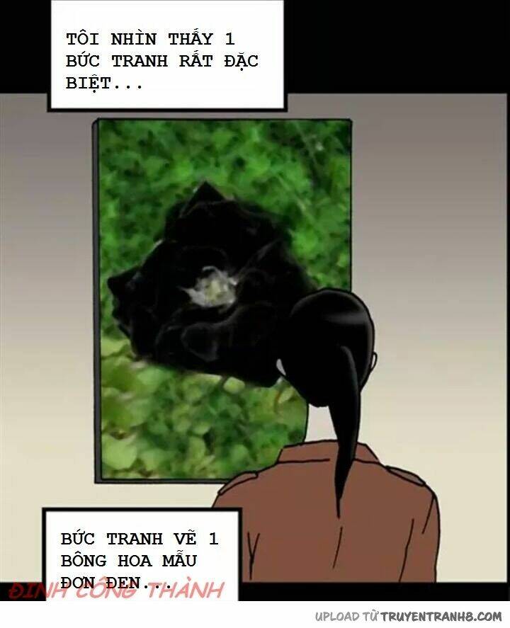 Chương 1 - Trang 4