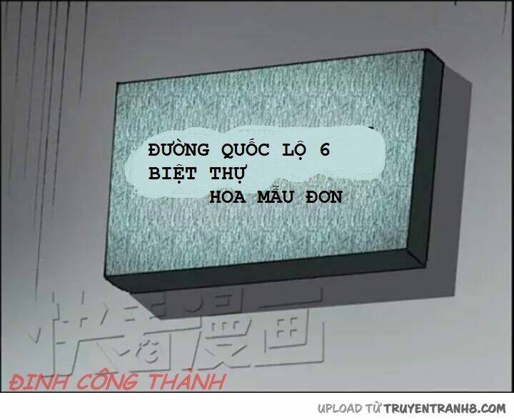 Chương 1 - Trang 10
