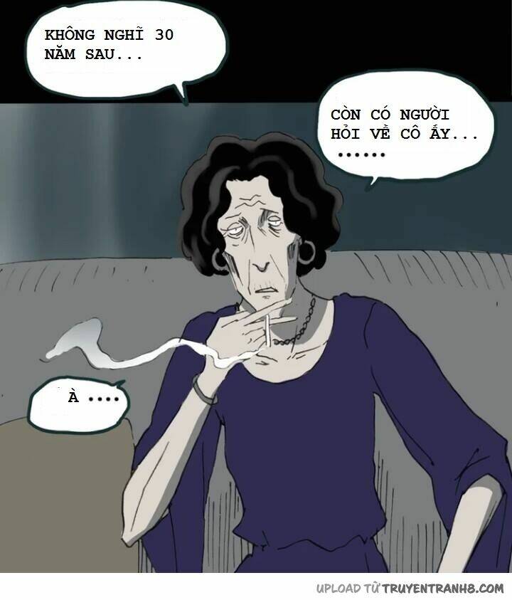 Chương 10 - Trang 11