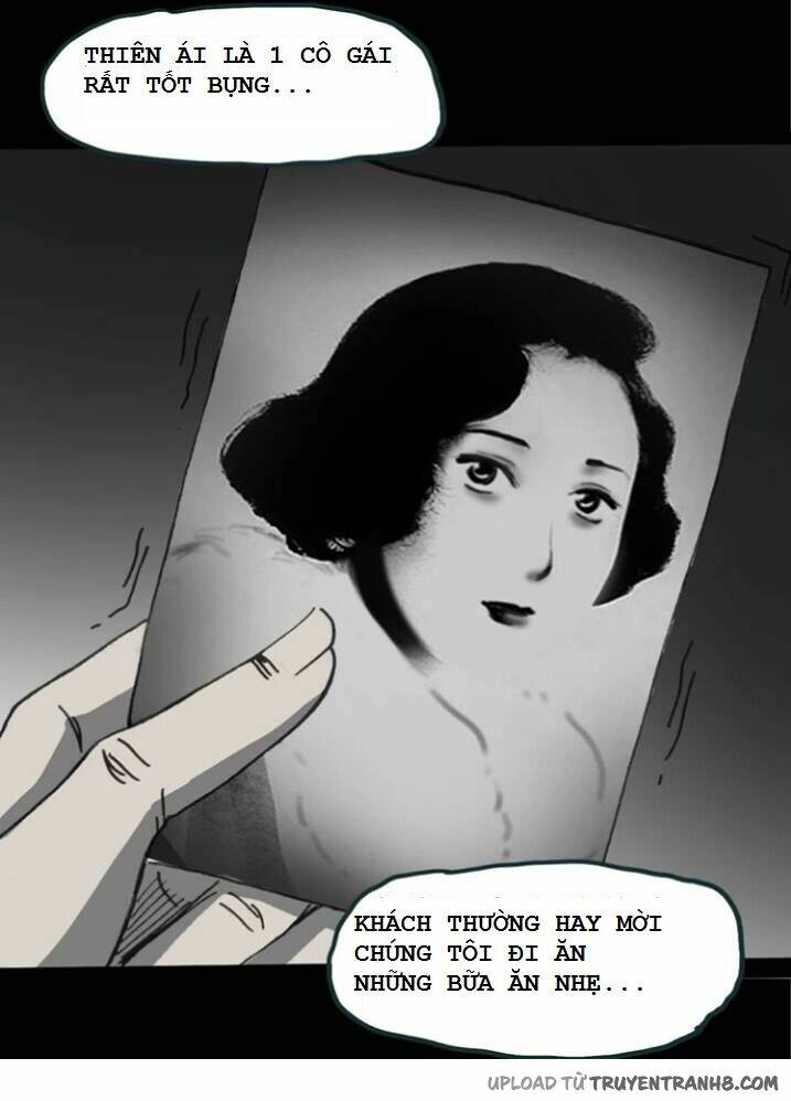 Chương 10 - Trang 13