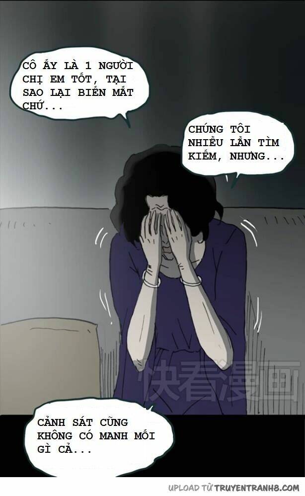 Chương 10 - Trang 14