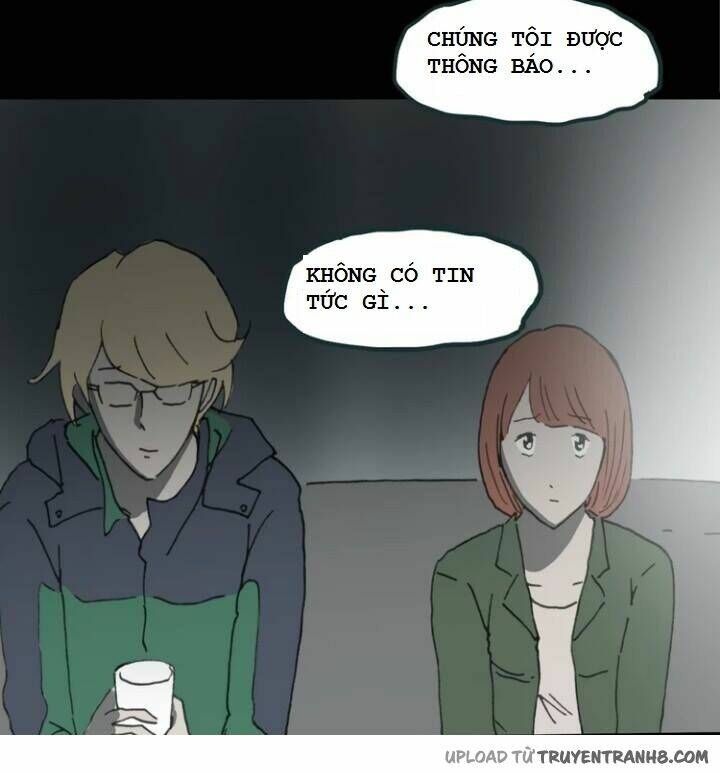Chương 10 - Trang 15
