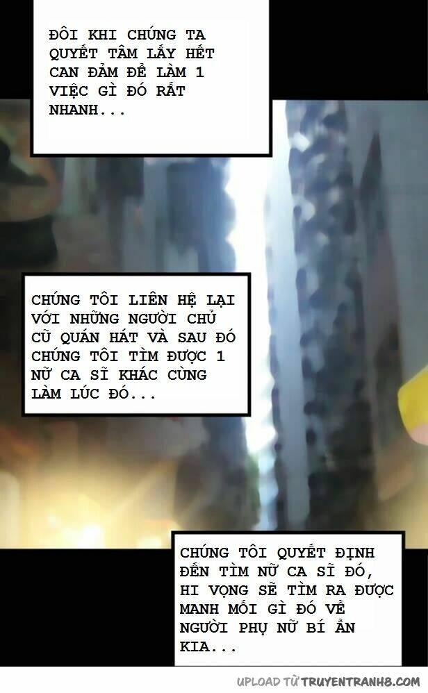 Chương 10 - Trang 3
