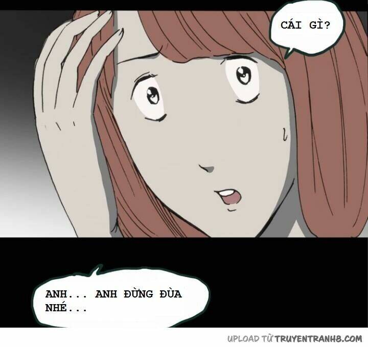 Chương 10 - Trang 33