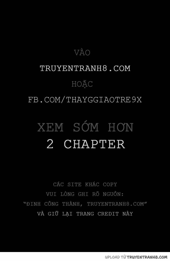 Chương 2 - Trang 35