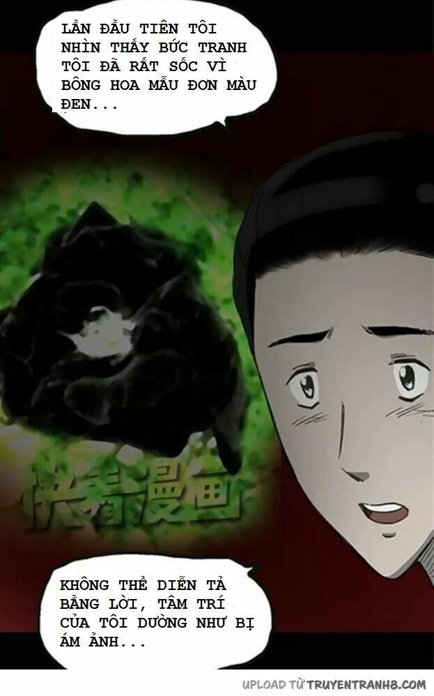 Chương 2 - Trang 7