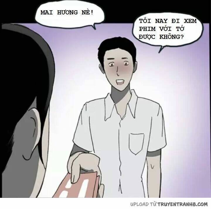 Chương 3 - Trang 27