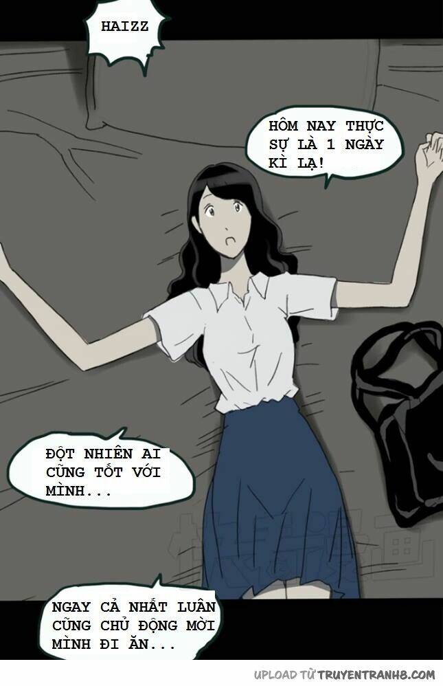 Chương 4 - Trang 12