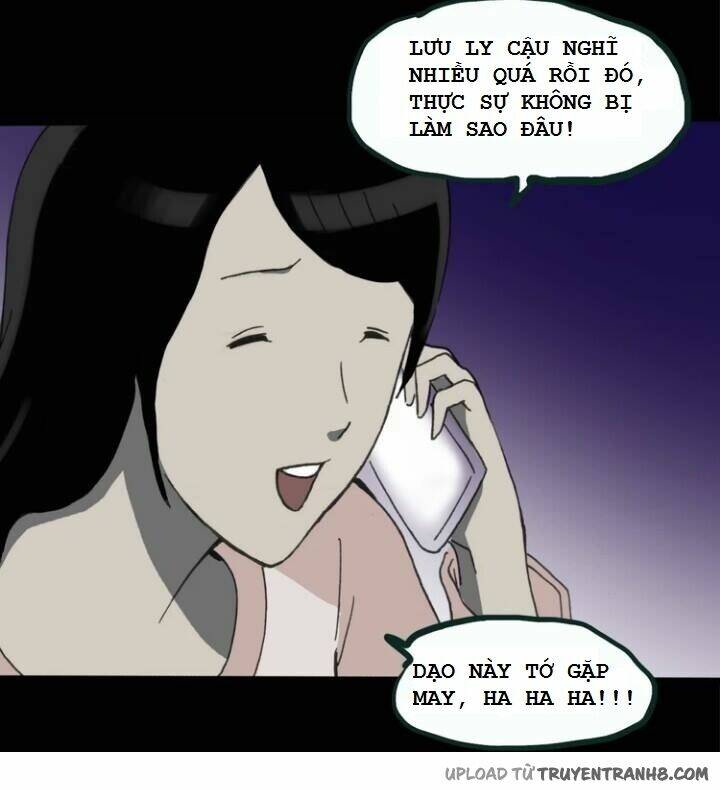 Chương 4 - Trang 24