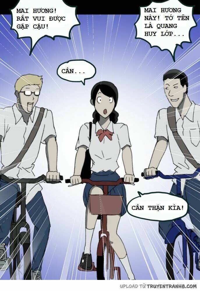 Chương 4 - Trang 26