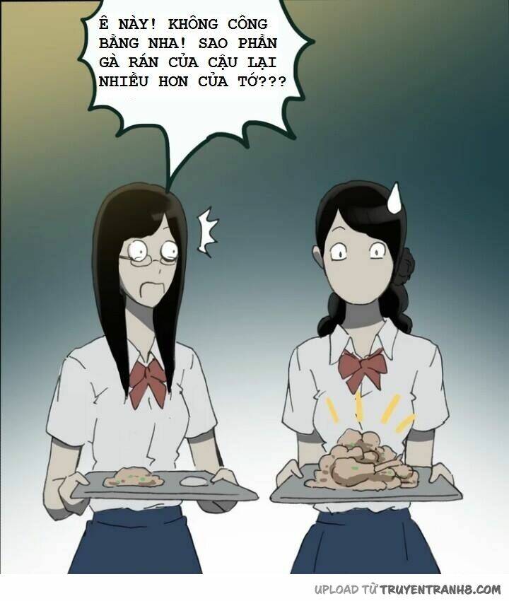 Chương 4 - Trang 31